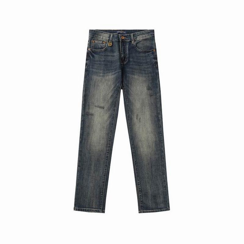 LV Men's Jeans 55